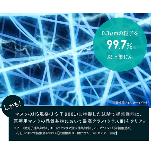y󂠂zC@ 10 RpNg AAP-S20B-H O[_4