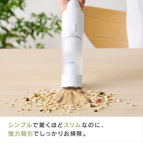 [dnfBN[i[ zCg_4