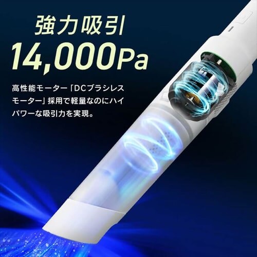[dnfBN[i[ zCg_5