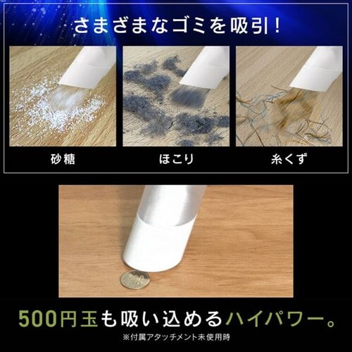 [dnfBN[i[ zCg_6