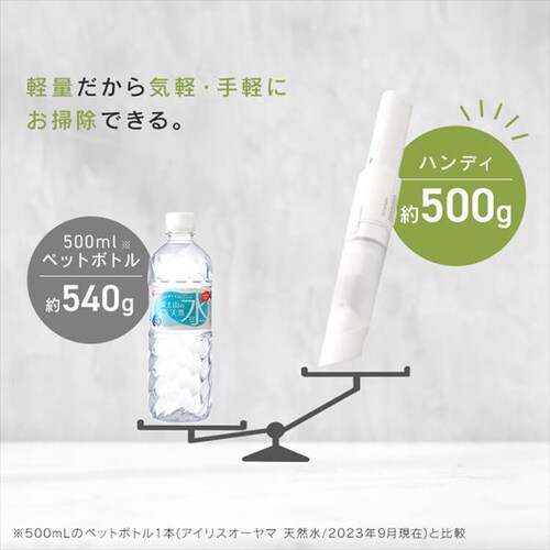 [dnfBN[i[ zCg_8