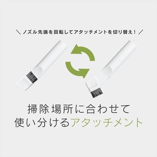 [dnfBN[i[ zCg_13