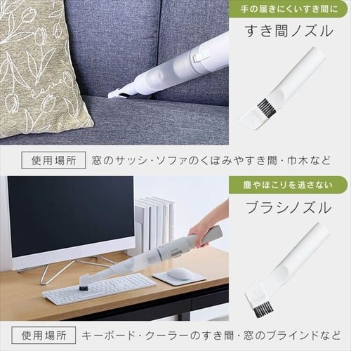 [dnfBN[i[ zCg_14