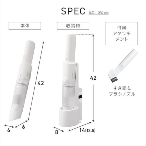 [dnfBN[i[ zCg_19