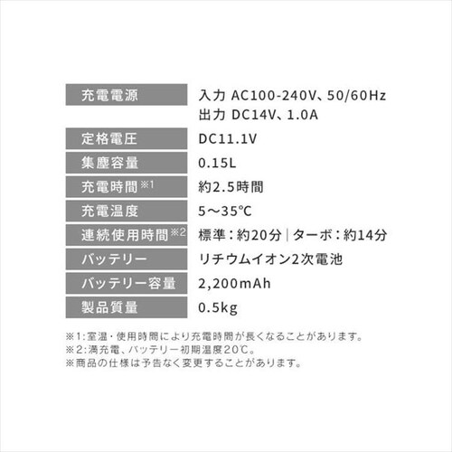 [dnfBN[i[ zCg_20