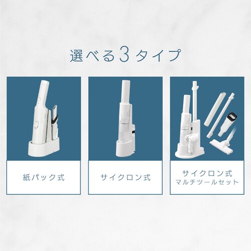 [dnfBN[i[_2