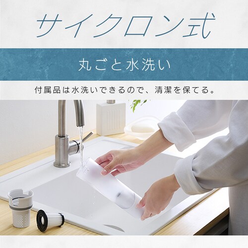 [dnfBN[i[_4
