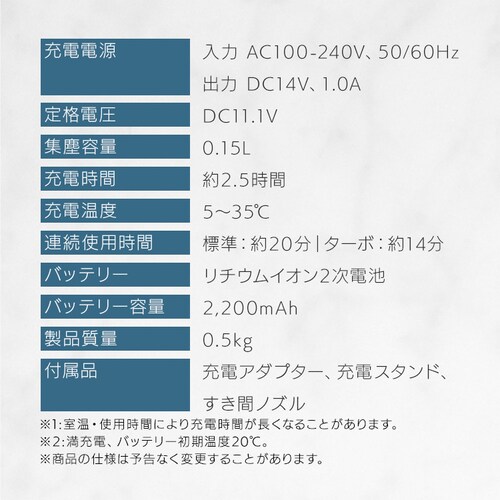 [dnfBN[i[_12