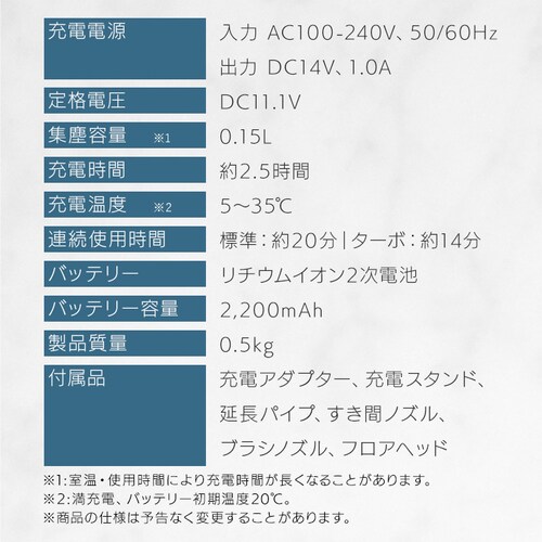 [dnfBN[i[_14