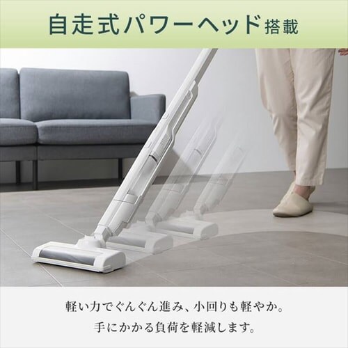 |@ R[hX TCN  2in1 SCD-161P-W uŏ[d 2way zCg _10