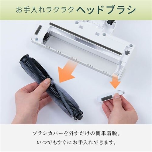 |@ R[hX TCN  2in1 SCD-161P-W uŏ[d 2way zCg _11
