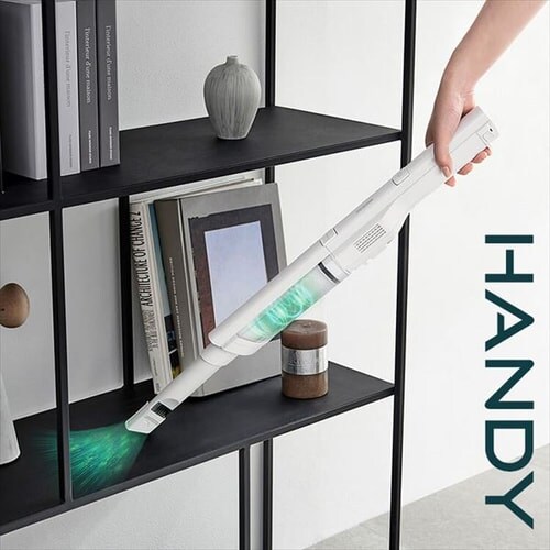 |@ R[hX TCN  2in1 LEDCg [dX^ht 2way  _4