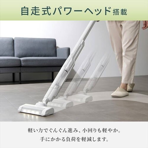 |@ R[hX TCN  2in1 uŏ[d 2way zCg _10
