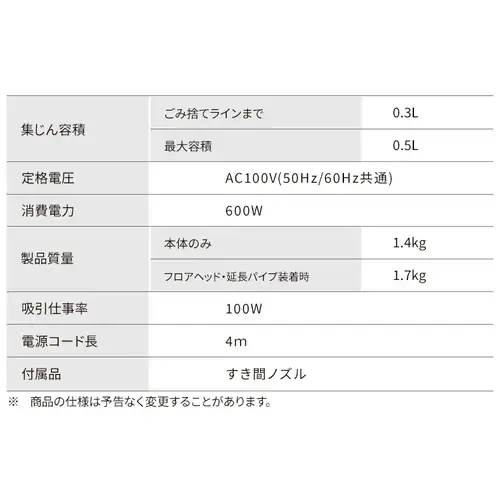 |@ R[h TCN SCA-112-W  _13