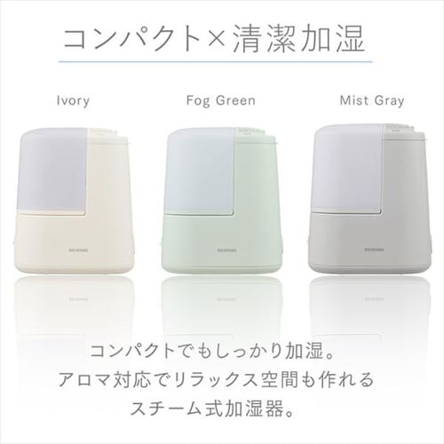 X`[ 260ml AHM-H26B S3F_4