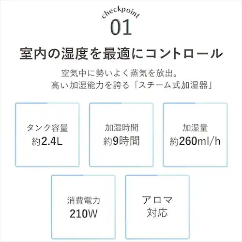  X`[ 260ml AHM-H26B S3F_4