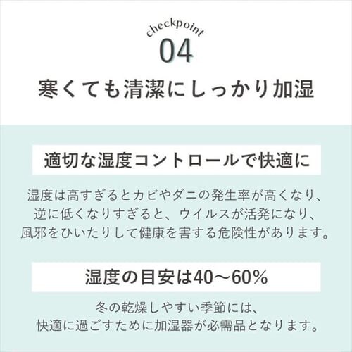  X`[ 260ml AHM-H26B S3F_8