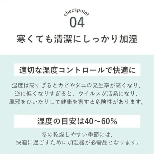  X`[ 260ml AHM-H26B S3F_7