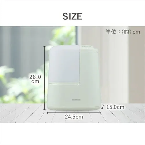  X`[ 260ml AHM-H26B S3F_14