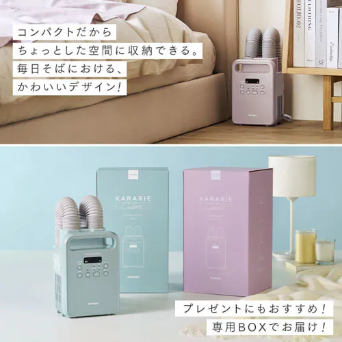 ӂƂ񊣑@ cCmY A}P[Xt FK-RW2-P Colors sN_19