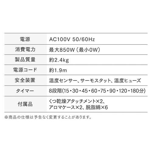 ӂƂ񊣑@ cCmY A}P[Xt FK-RW2-P Colors sN_21
