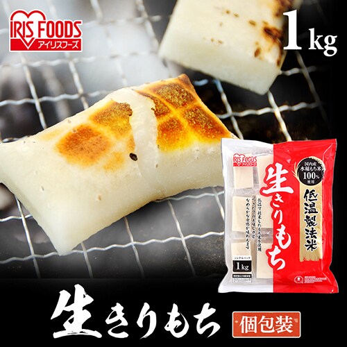 y2kgz  ؂ ቷ@ Y100%  1kg~2_2