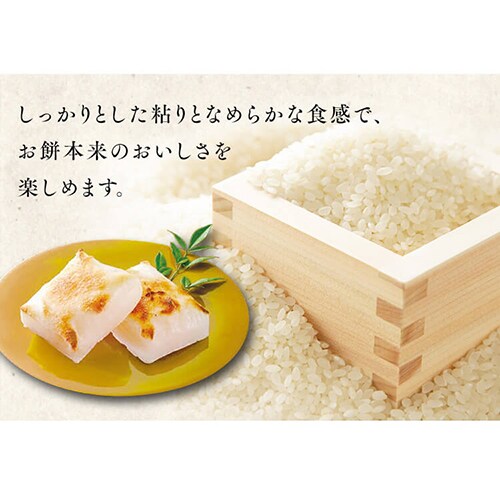 y2kgz  ؂ ቷ@ Y100%  1kg~2_3