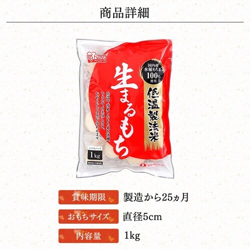 ቷ@Ă̐܂ 1kg_5