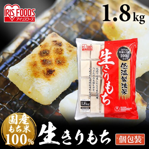 ቷ@Ă̐ 3.6kg(1.8kg~2)yvU}[Pbgz_2