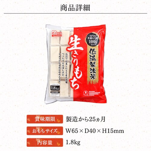 ቷ@Ă̐ 3.6kg(1.8kg~2)yvU}[Pbgz_6
