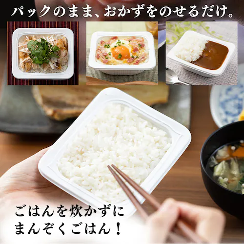 ቷ@ẴpbN͂ 180g~40pbN_6