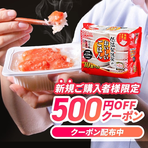 ቷ@ẴpbN͂ 180g~40pbN_18