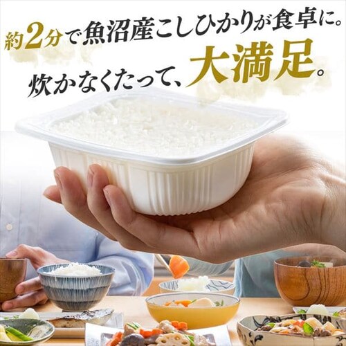 ቷ@Ă̂͂ YЂ 150g~10pbNyvU}[Pbgz_10