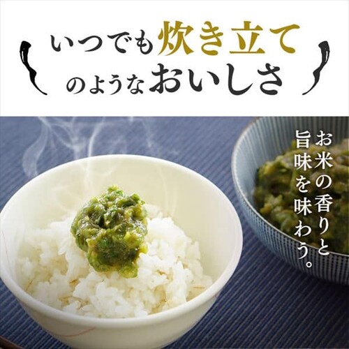 ቷ@Ă̂͂ YЂ 150g~10pbNyvU}[Pbgz_12