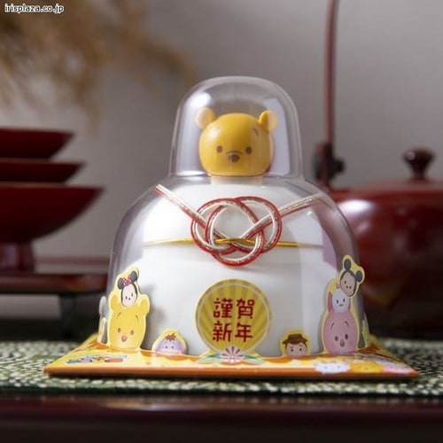 ミニ鏡もち ディズニーツムツムデザイン ミッキー ミニー プー Hf アイリスプラザ アイリスオーヤマ公式通販サイト ミニ鏡もち ディズニーツムツムデザイン ミッキー ミニー プー Hf アイリスプラザ アイリスオーヤマ公式通販サイト