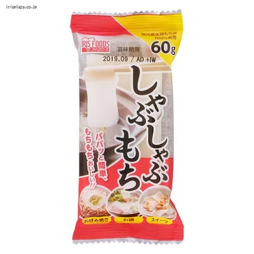 ԂԖ 180gi60g~3pbNj_6