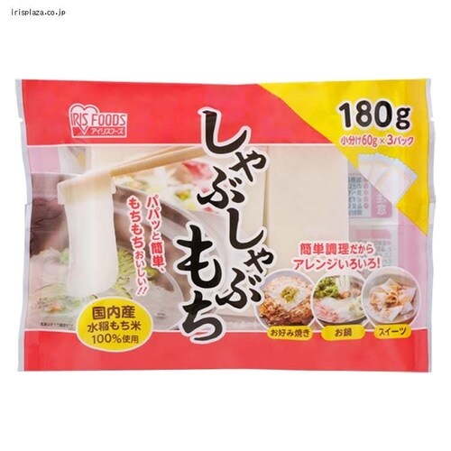 ԂԖ 180gi60g~3pbNj_8