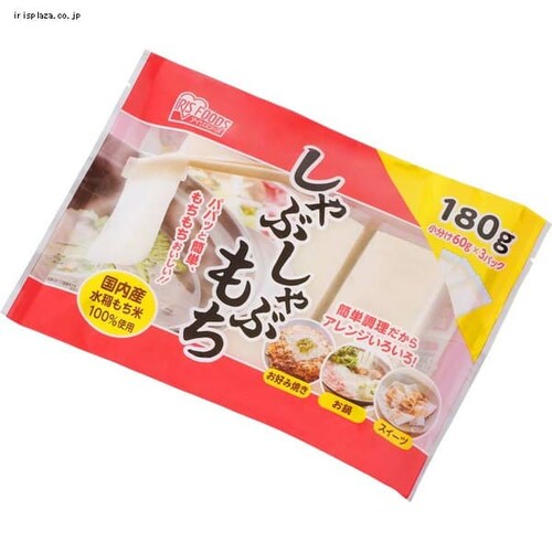 ԂԖ 180gi60g~3pbNj_9