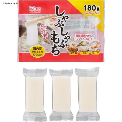 ԂԖ 180gi60g~3pbNj_10