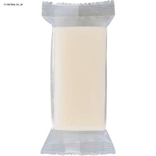 ԂԖ 180gi60g~3pbNj_11