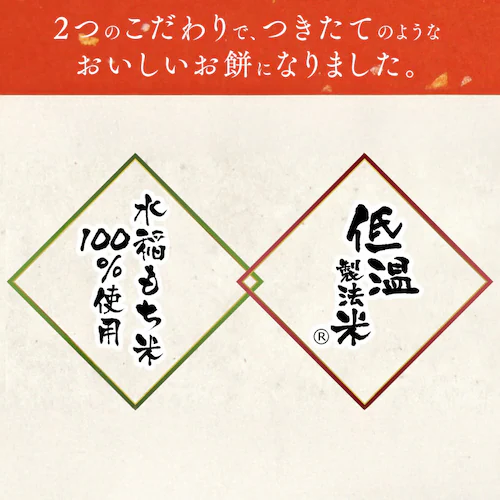 �ቷ���@�Ă̐�������� �n�[�t�J�b�g�T�C�Y 800g_5