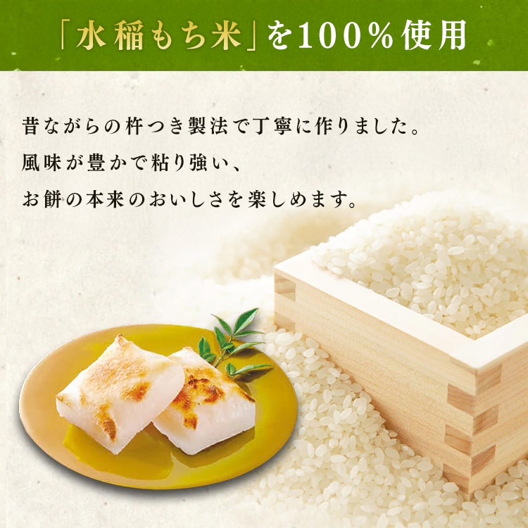 もち ENRO ピザ窯 ペレットタイプ