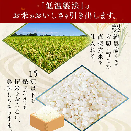 �ቷ���@�Ă̐�������� �n�[�t�J�b�g�T�C�Y 800g_7