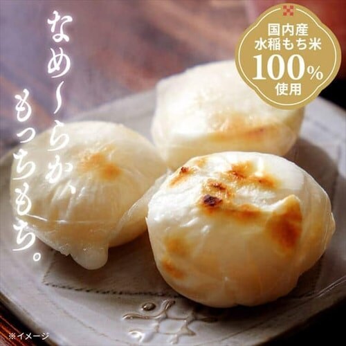 ቷ@Ă̐܂ 800g(400g~2)_2
