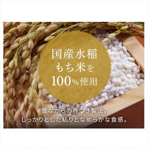 ቷ@Ă̐܂ 800g(400g~2)_6
