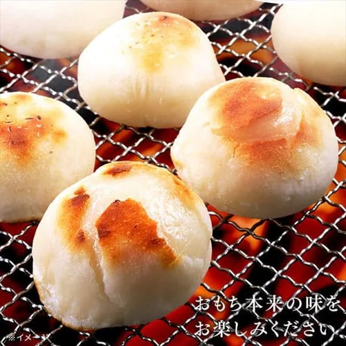 ቷ@Ă̐܂ 800g(400g~2)_10