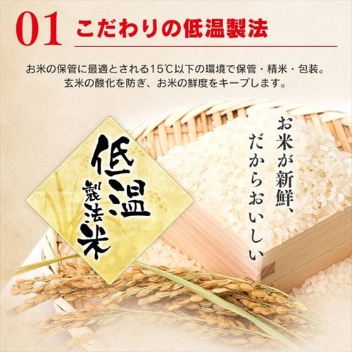 Amazon.co.jp: 【値上がり時代の新定番! 】アイリスオーヤマ