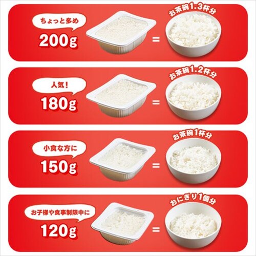 ቷ@ẴpbN͂ Y100 200g~3pbN_8