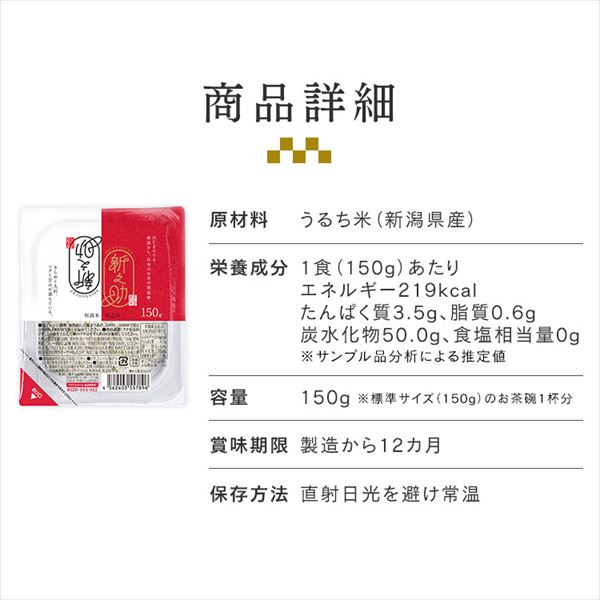 VVpbN 150g~16pbNyvU}[Pbgz_15