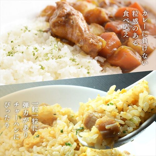 ۃpbN 150g~24pbNyvU}[Pbgz_4